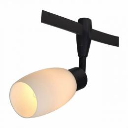 Изображение продукта Трековый светильник Arte Lamp 